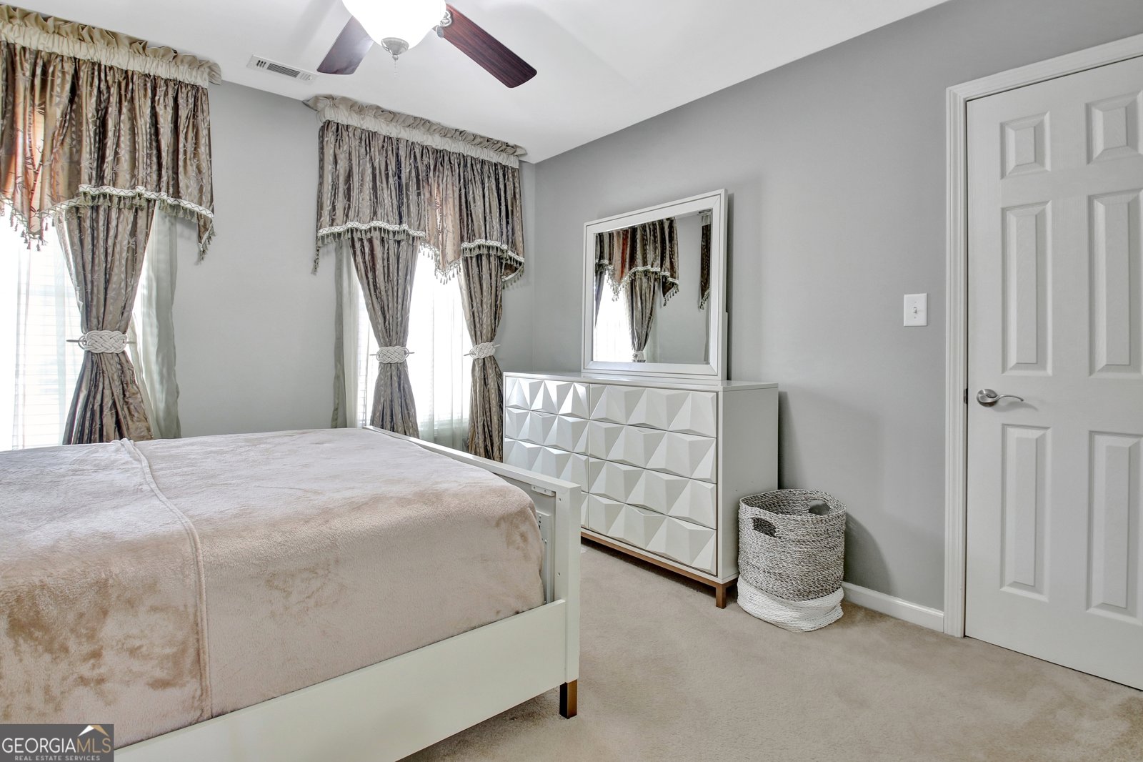 65 Tapestry Lane Newnan - 24