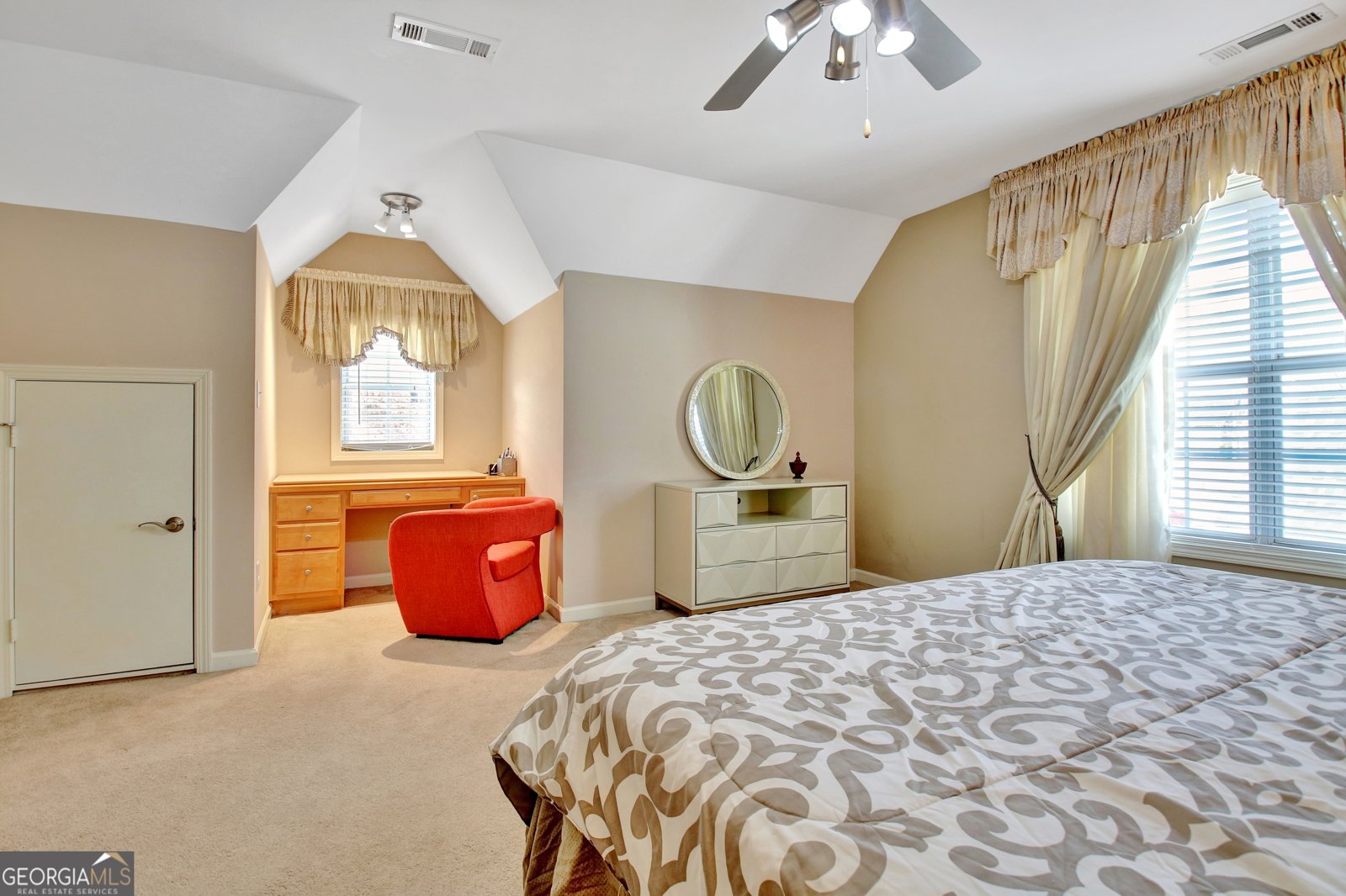 65 Tapestry Lane Newnan - 26