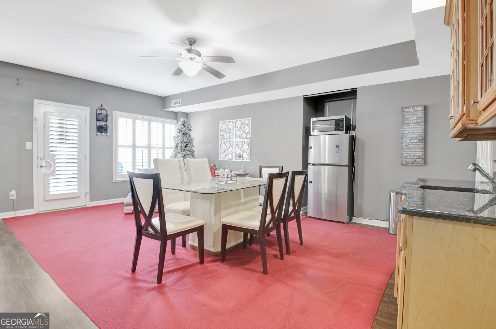 65 Tapestry Lane Newnan - 31