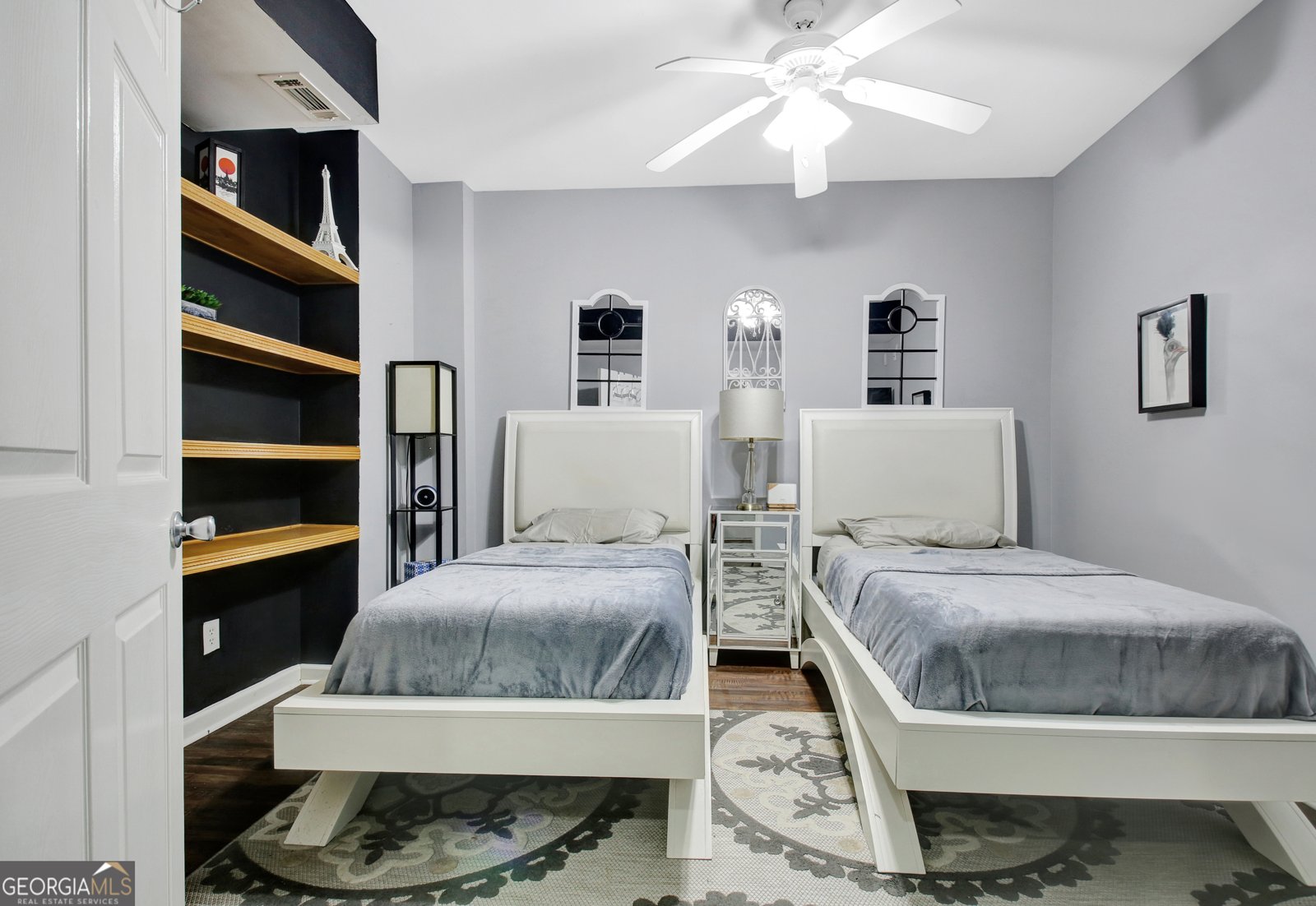 65 Tapestry Lane Newnan - 36