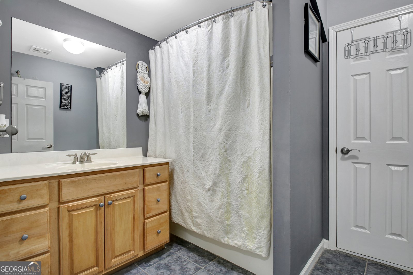 65 Tapestry Lane Newnan - 37