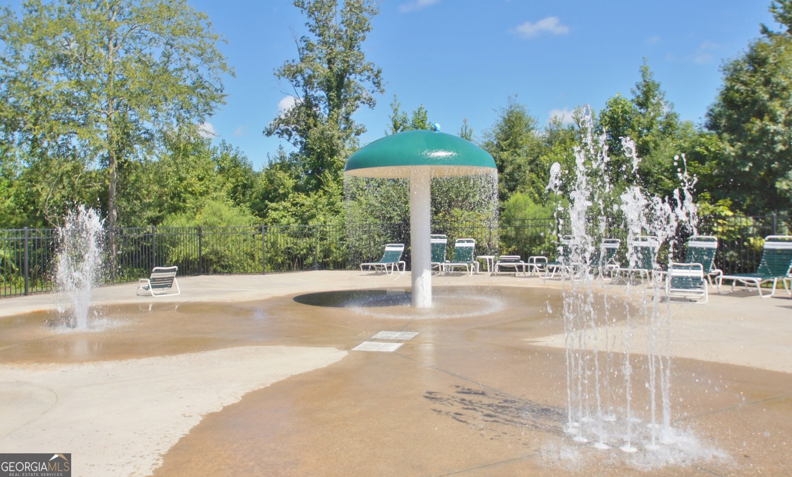 65 Tapestry Lane Newnan - 42