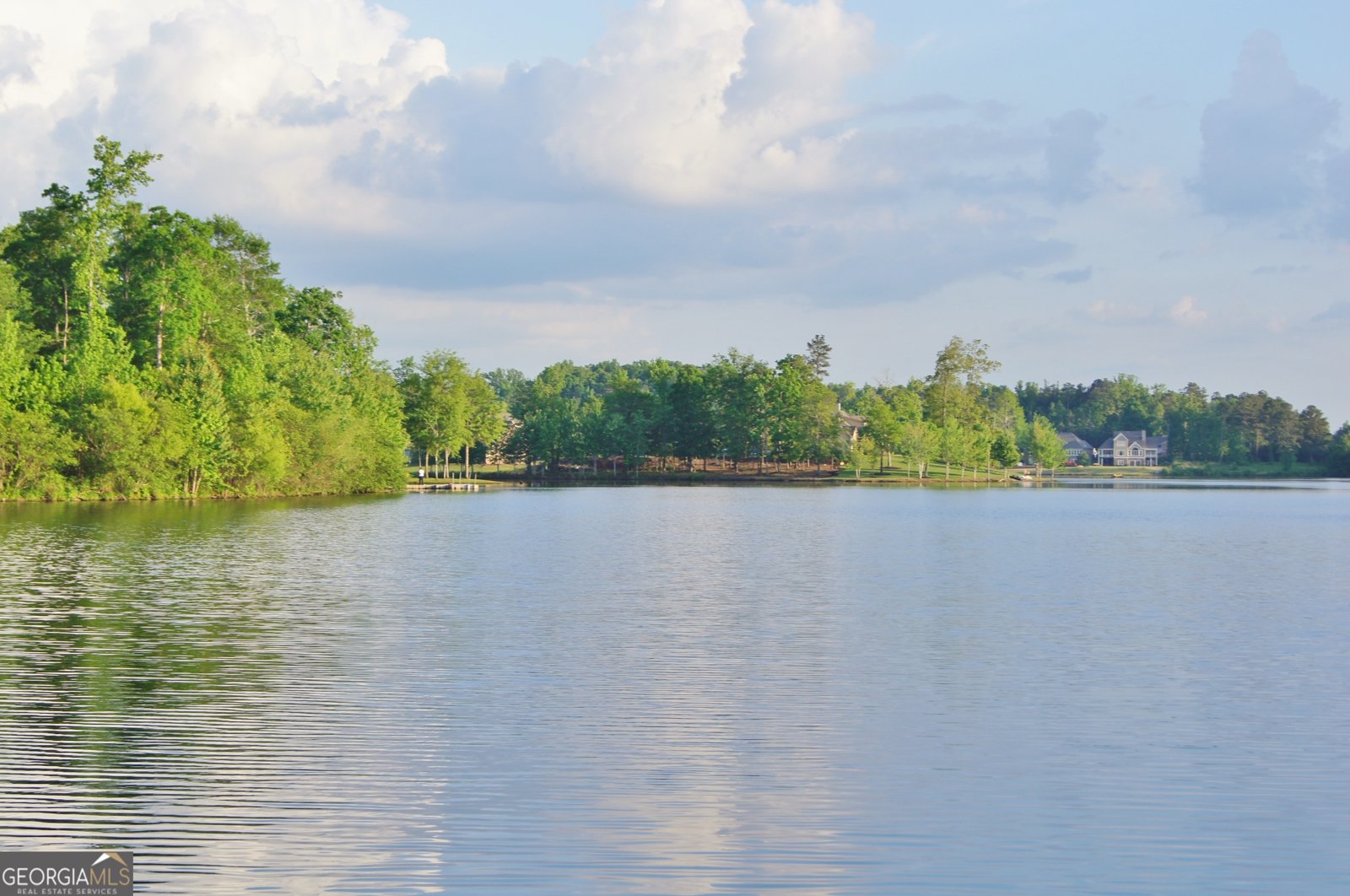 65 Tapestry Lane Newnan - 45