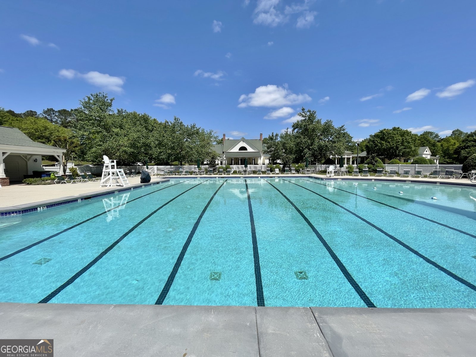 65 Tapestry Lane Newnan - 48