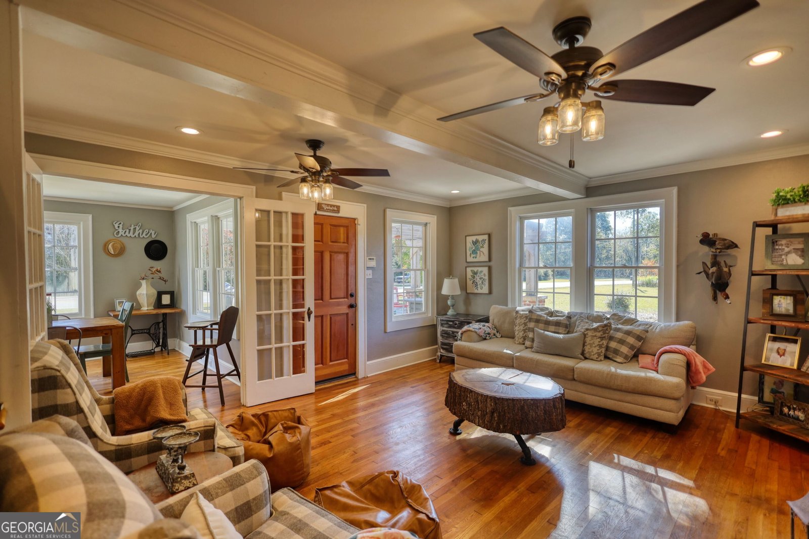 2912 Highway 11 Mansfield - 10