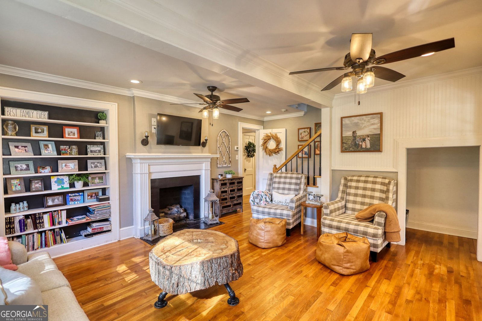 2912 Highway 11 Mansfield - 11