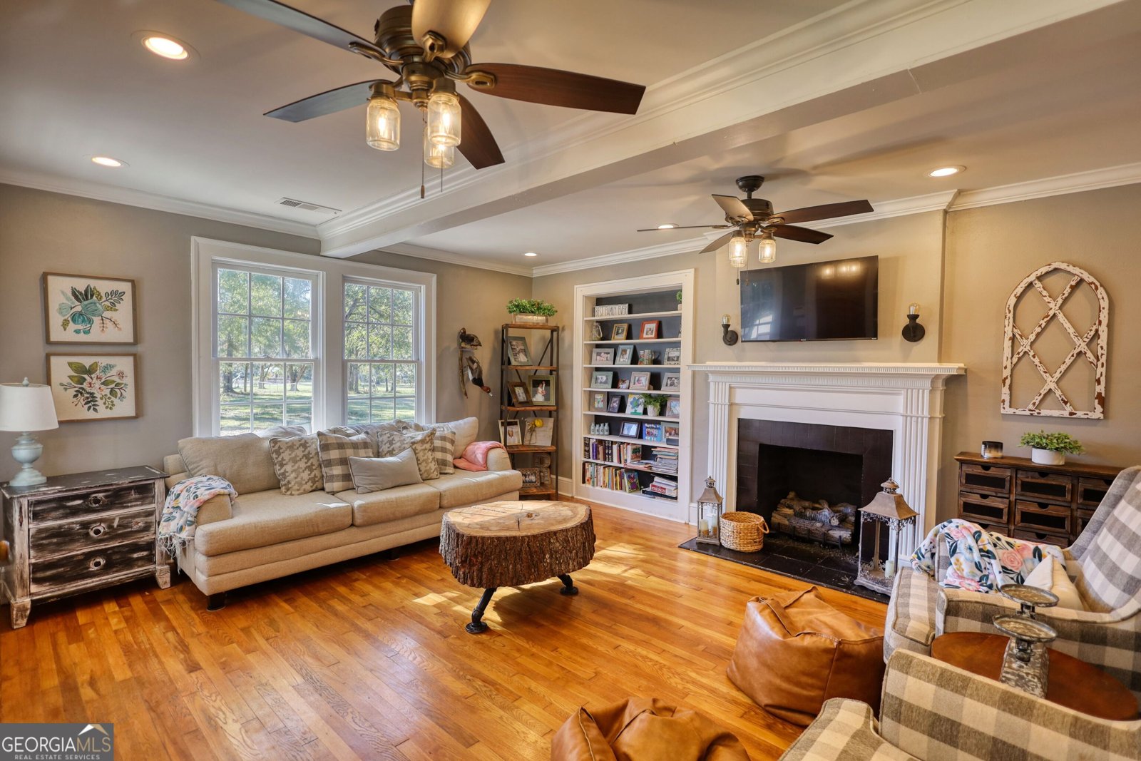 2912 Highway 11 Mansfield - 12