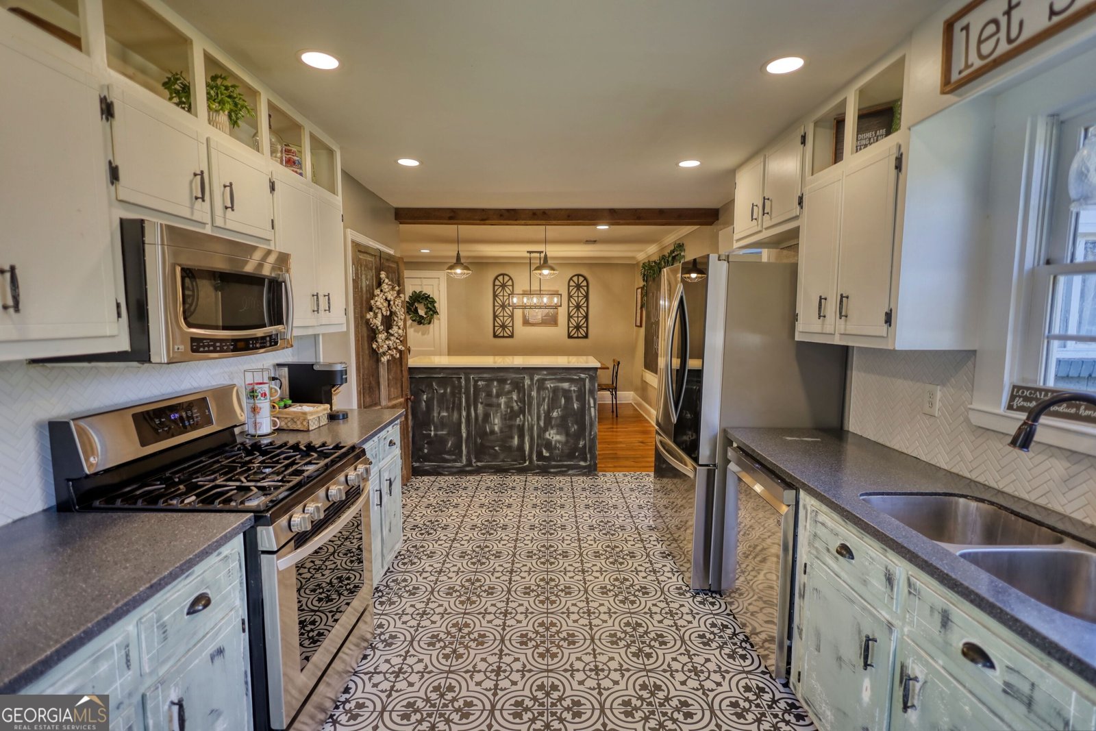 2912 Highway 11 Mansfield - 13