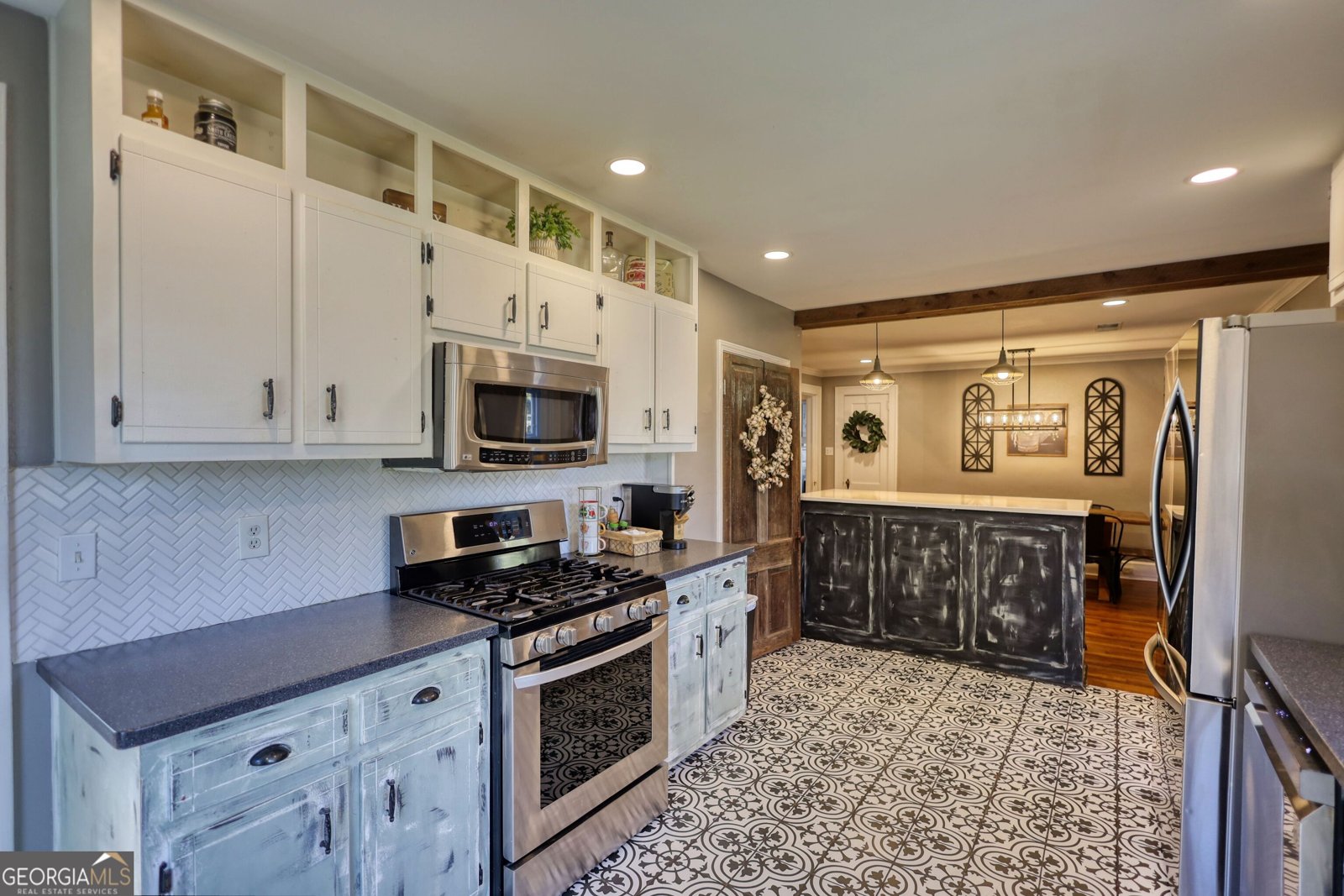 2912 Highway 11 Mansfield - 14