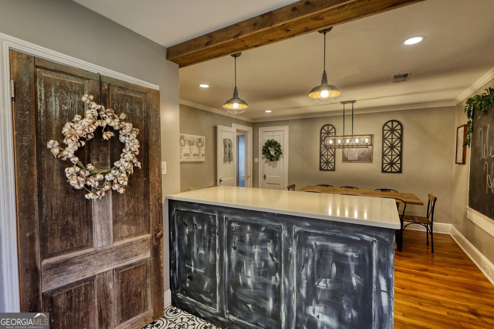 2912 Highway 11 Mansfield - 15