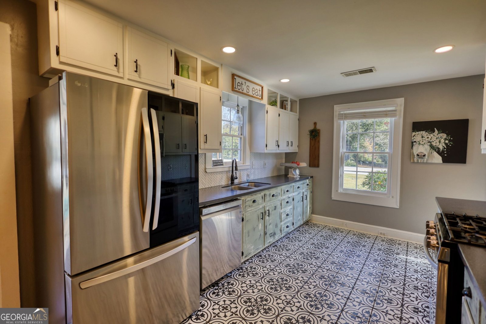 2912 Highway 11 Mansfield - 16