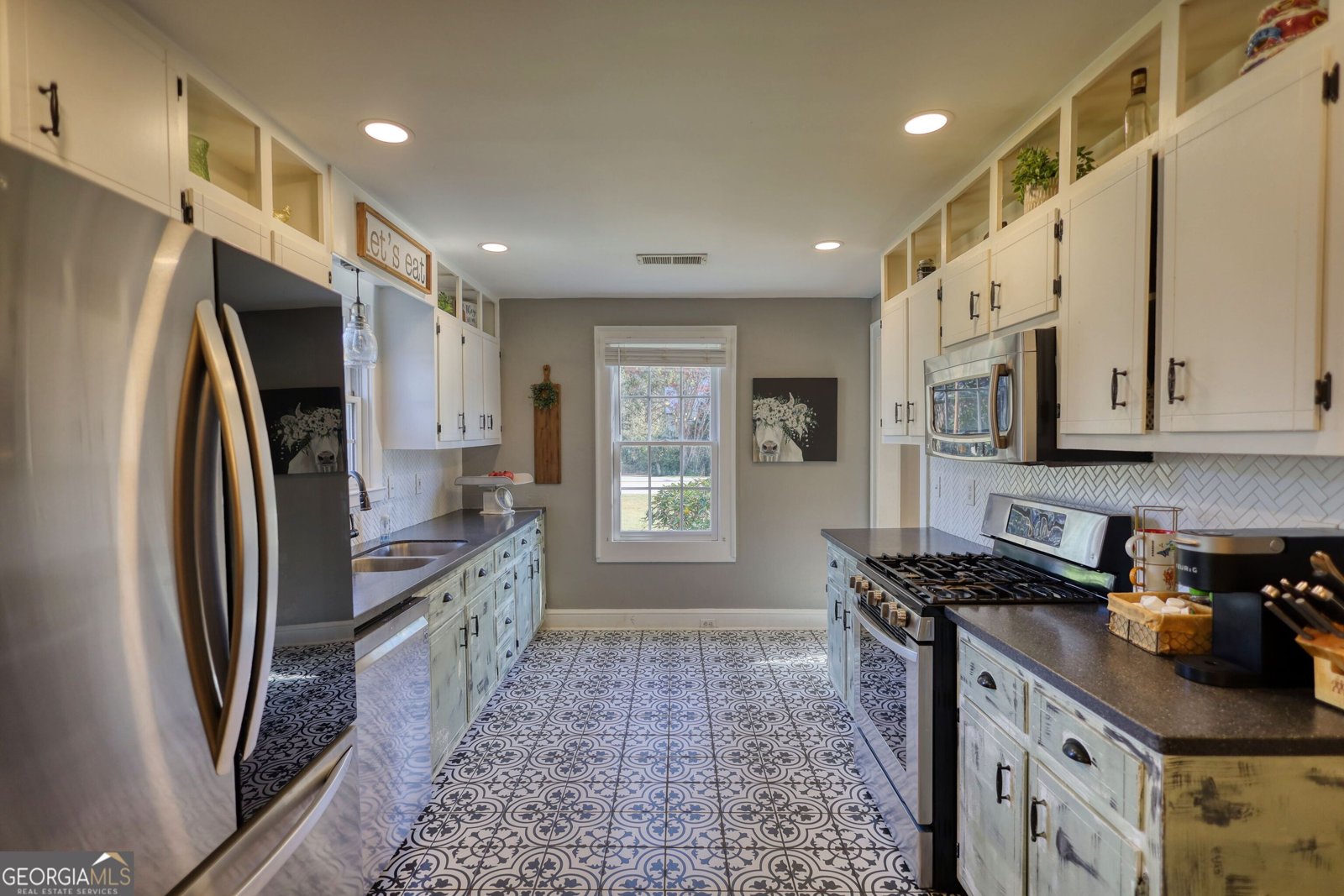 2912 Highway 11 Mansfield - 17