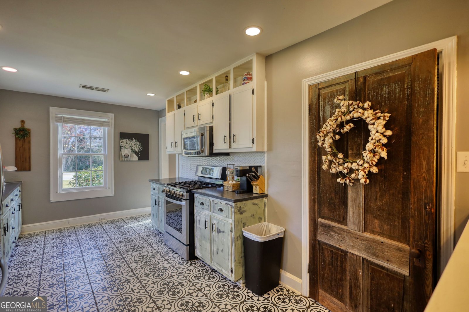 2912 Highway 11 Mansfield - 18