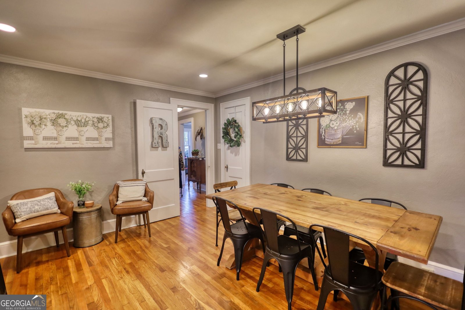 2912 Highway 11 Mansfield - 19