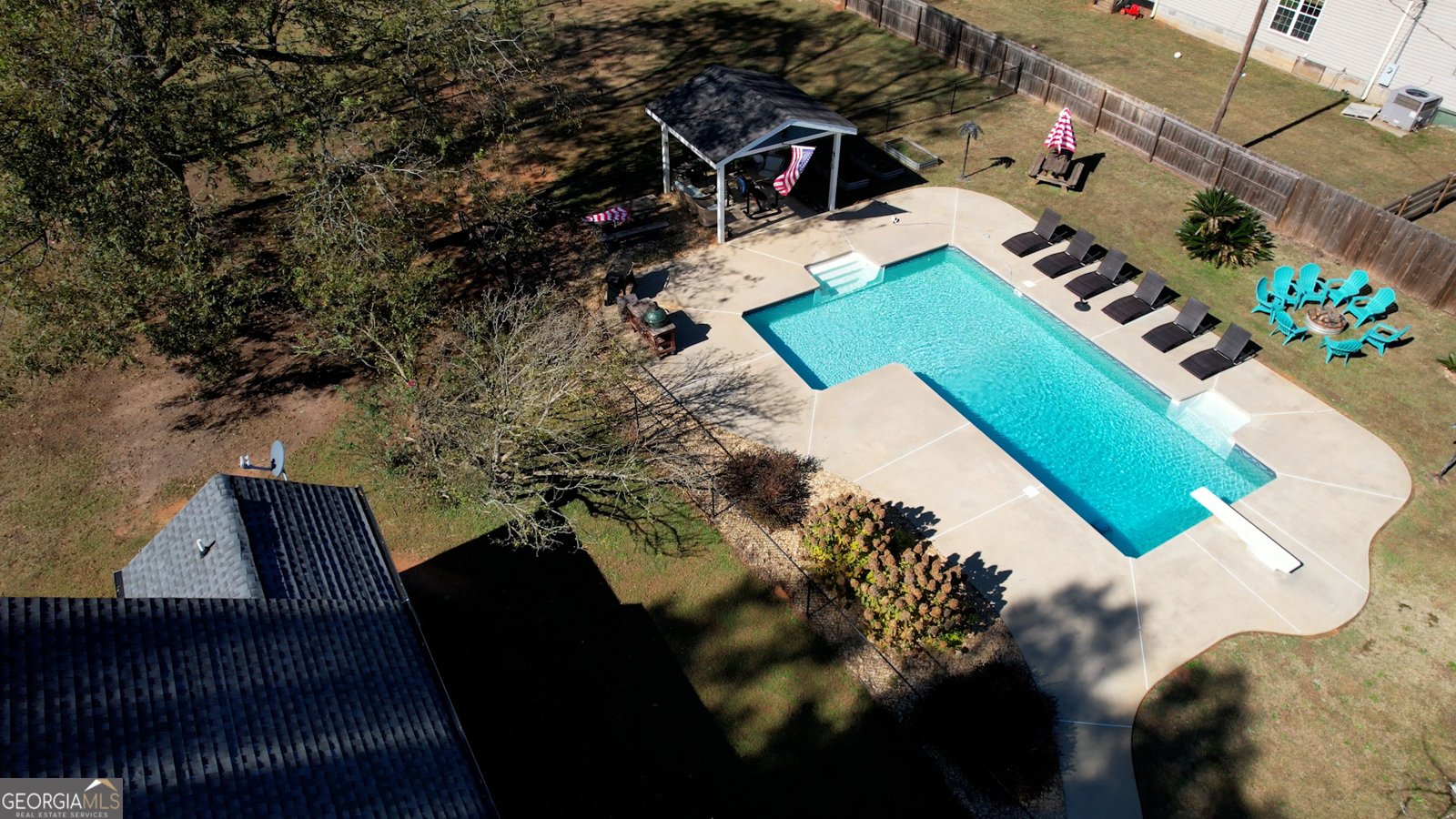 2912 Highway 11 Mansfield - 2