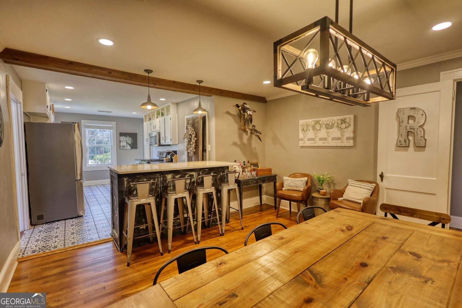 2912 Highway 11 Mansfield - 20