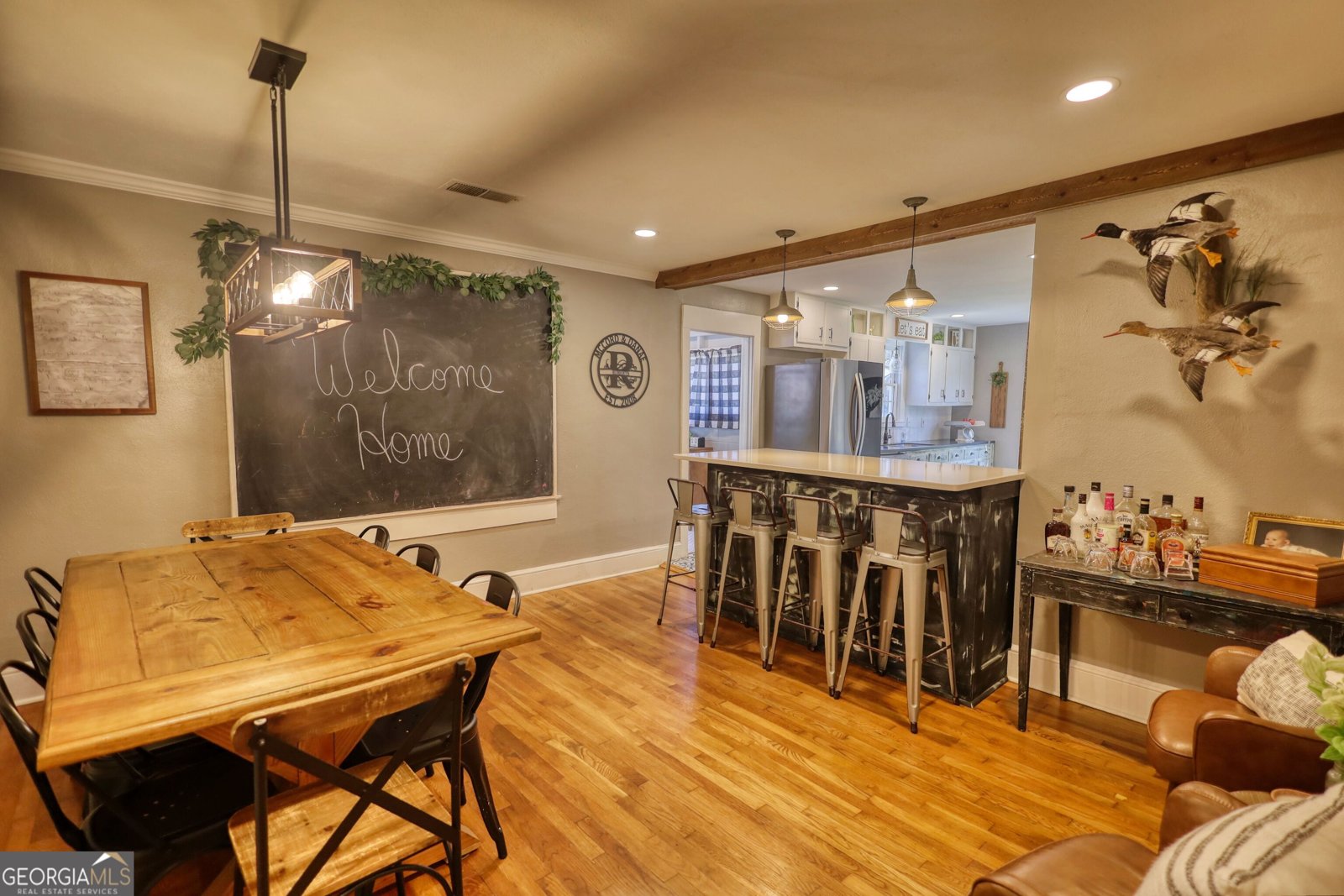 2912 Highway 11 Mansfield - 21