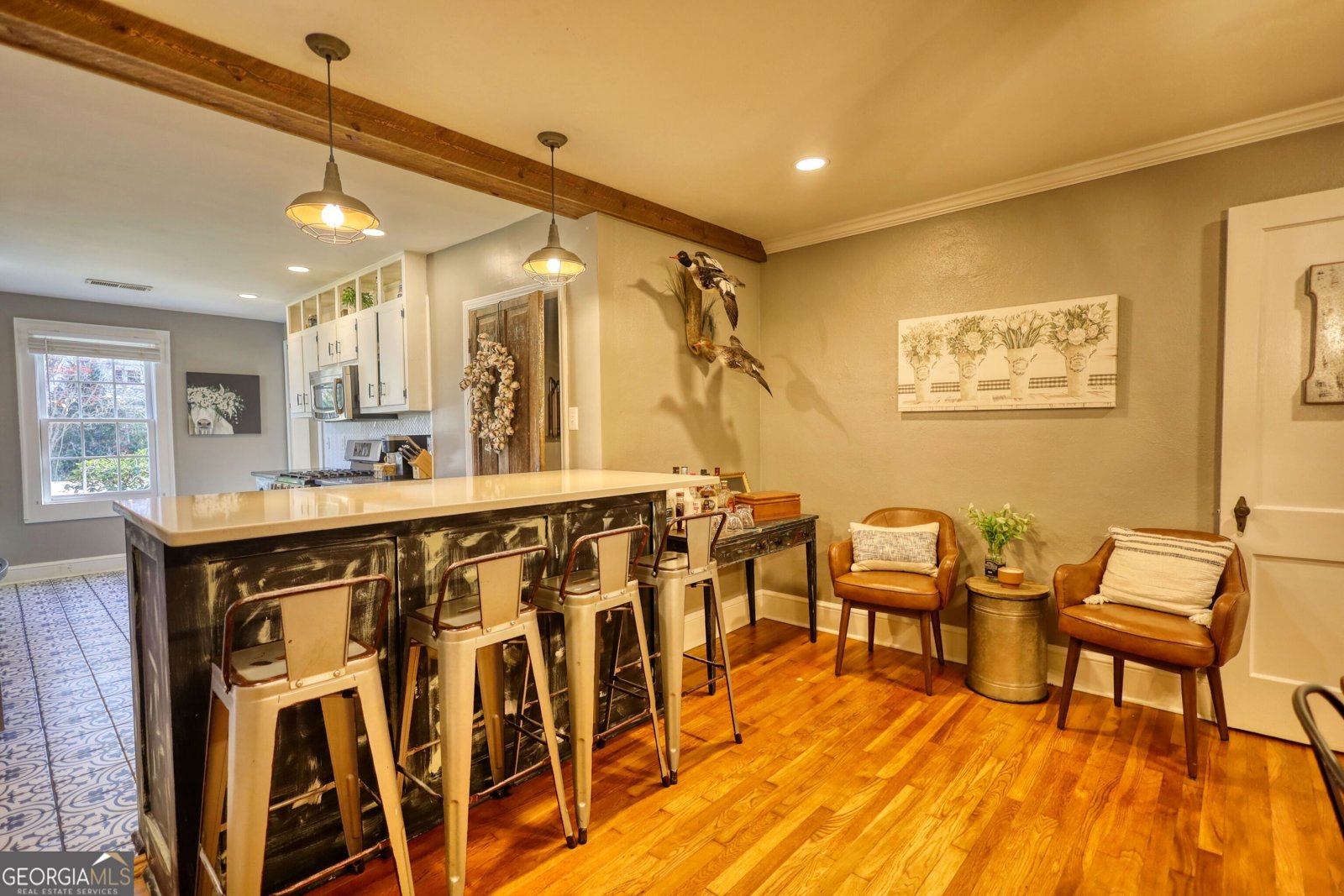 2912 Highway 11 Mansfield - 22