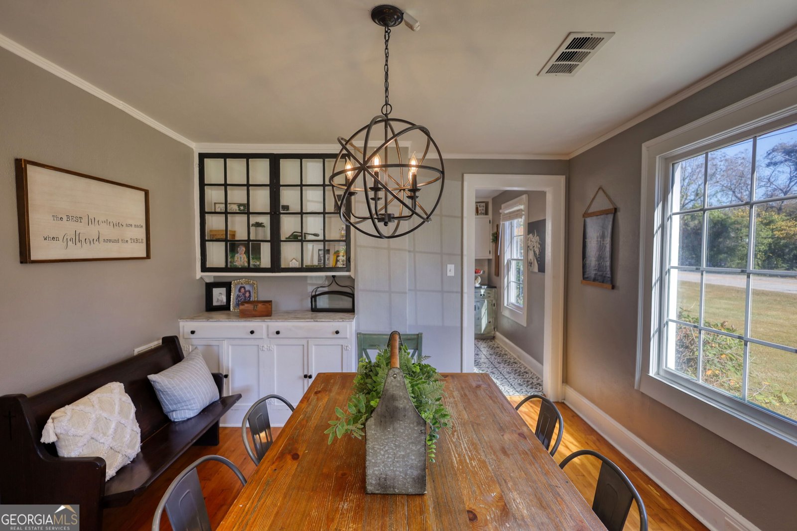 2912 Highway 11 Mansfield - 23