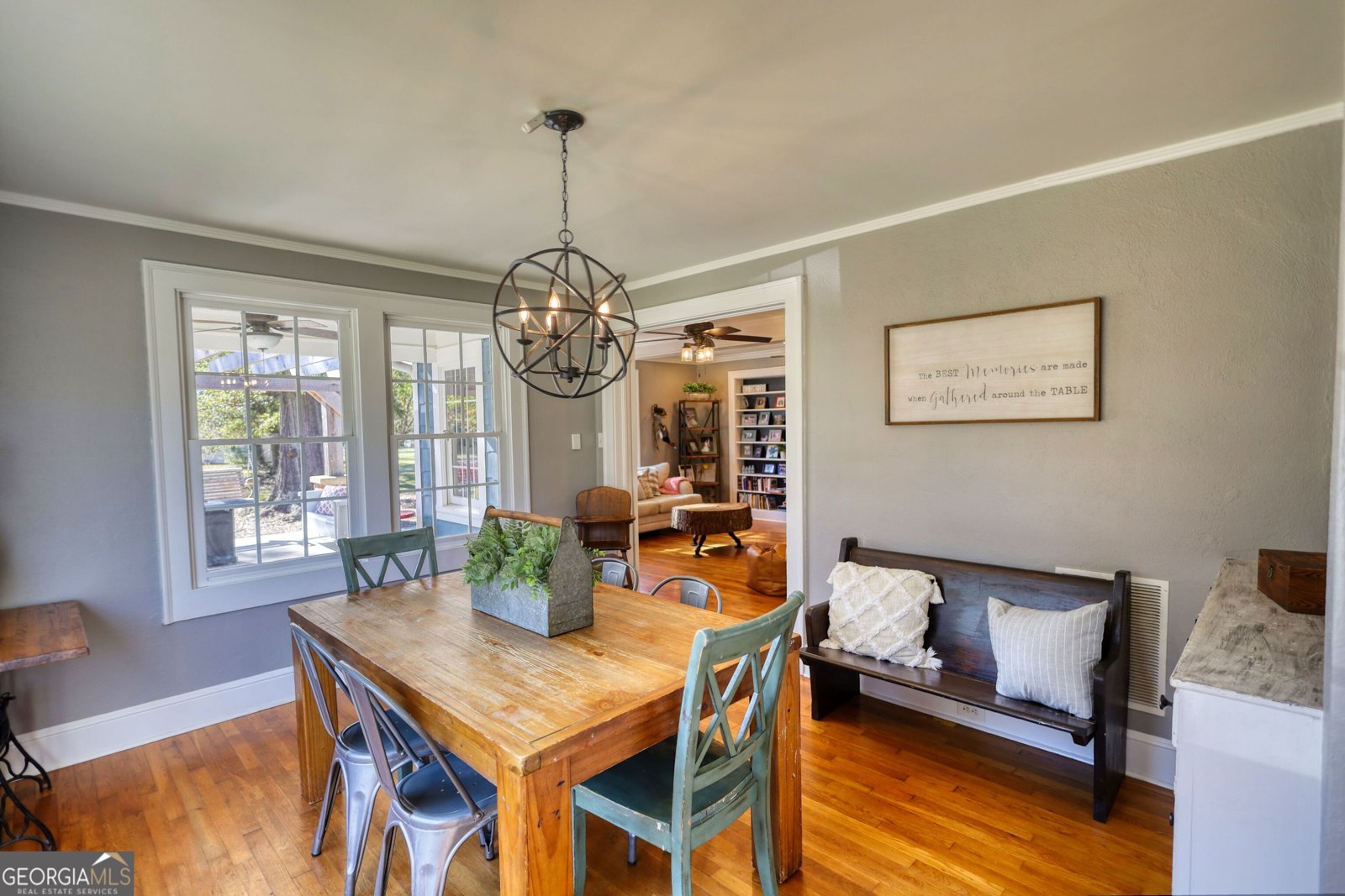 2912 Highway 11 Mansfield - 24