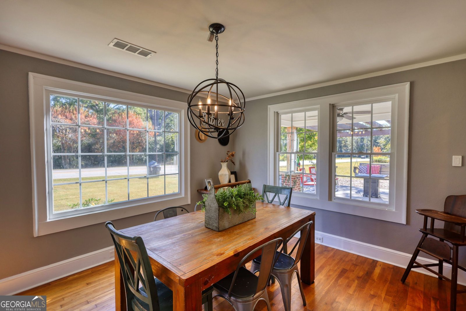 2912 Highway 11 Mansfield - 25