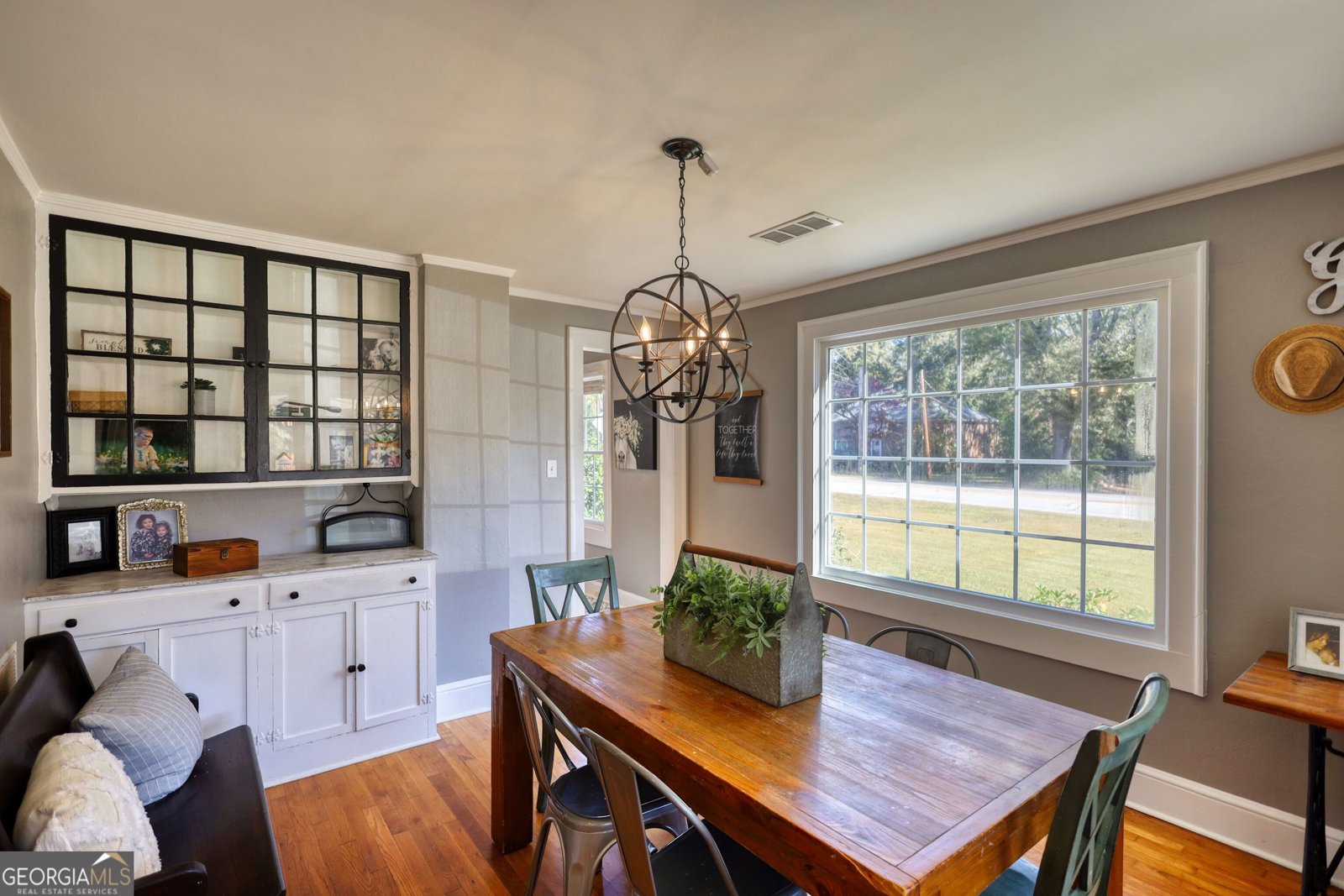 2912 Highway 11 Mansfield - 26