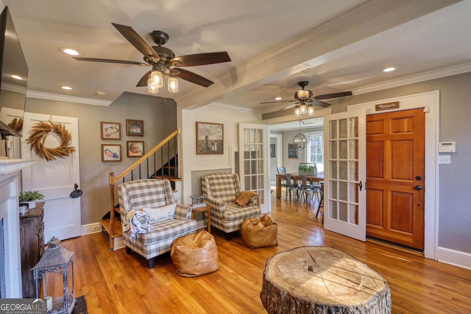 2912 Highway 11 Mansfield - 27