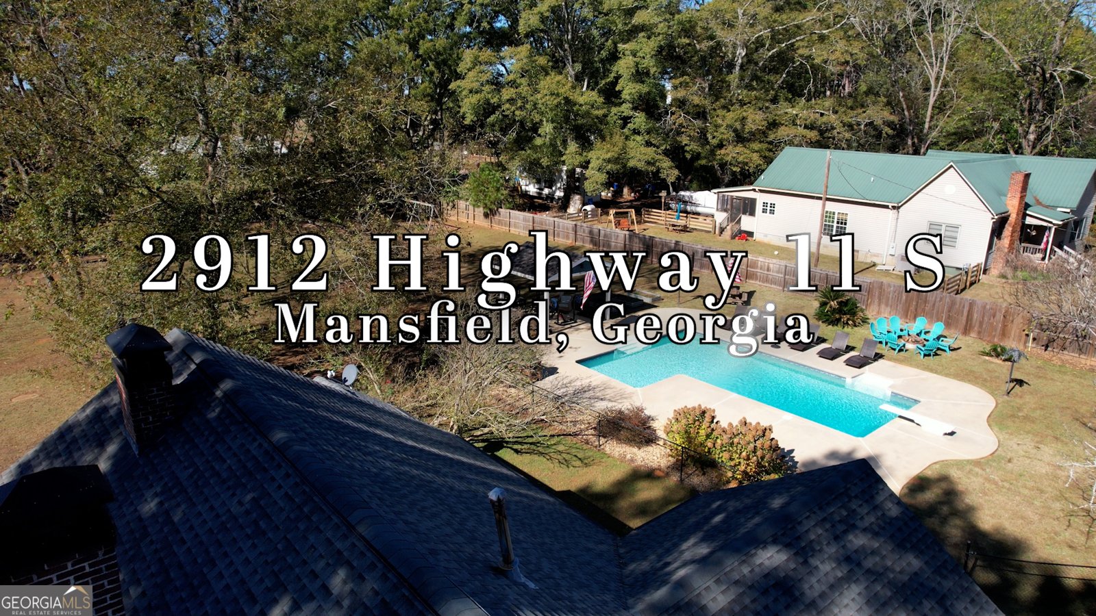 2912 Highway 11 Mansfield - 28