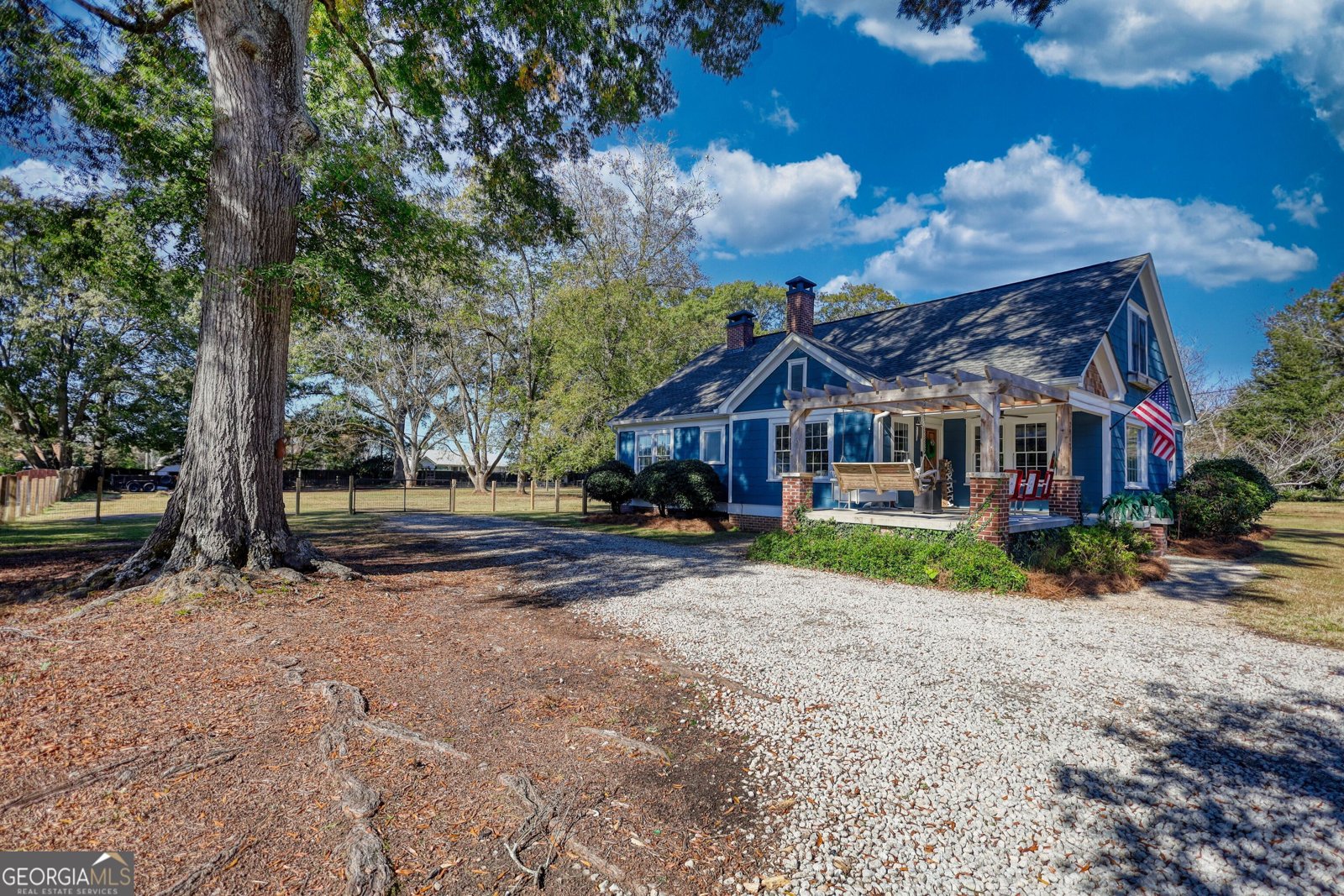 2912 Highway 11 Mansfield - 29