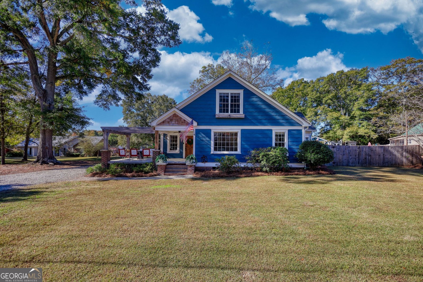 2912 Highway 11 Mansfield - 3