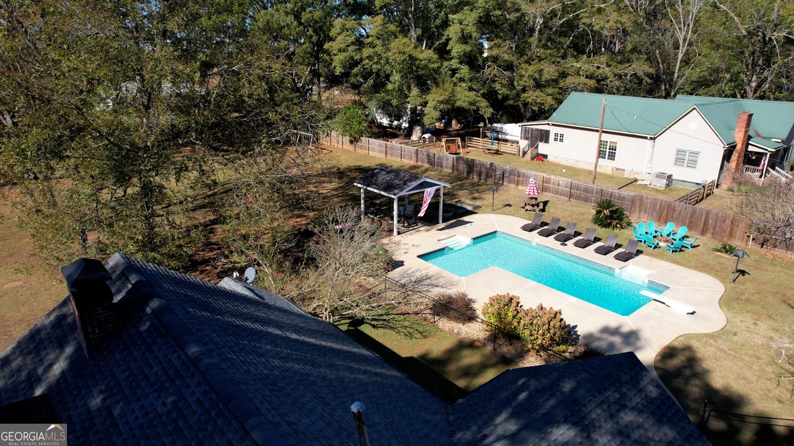 2912 Highway 11 Mansfield - 30