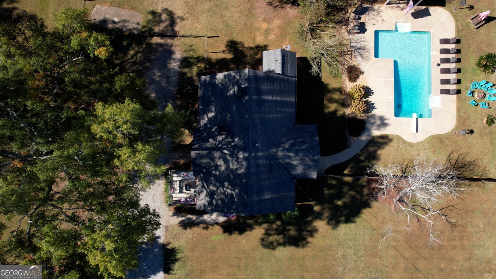 2912 Highway 11 Mansfield - 31