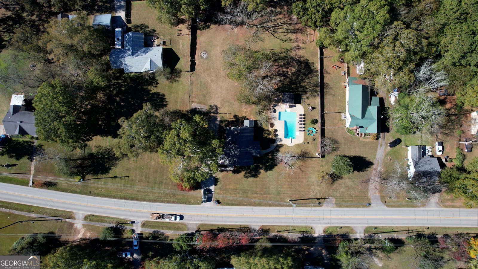 2912 Highway 11 Mansfield - 32