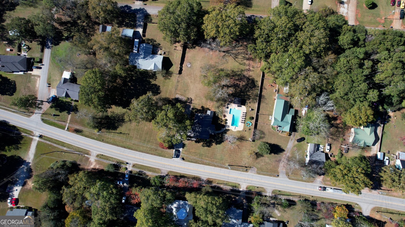 2912 Highway 11 Mansfield - 33