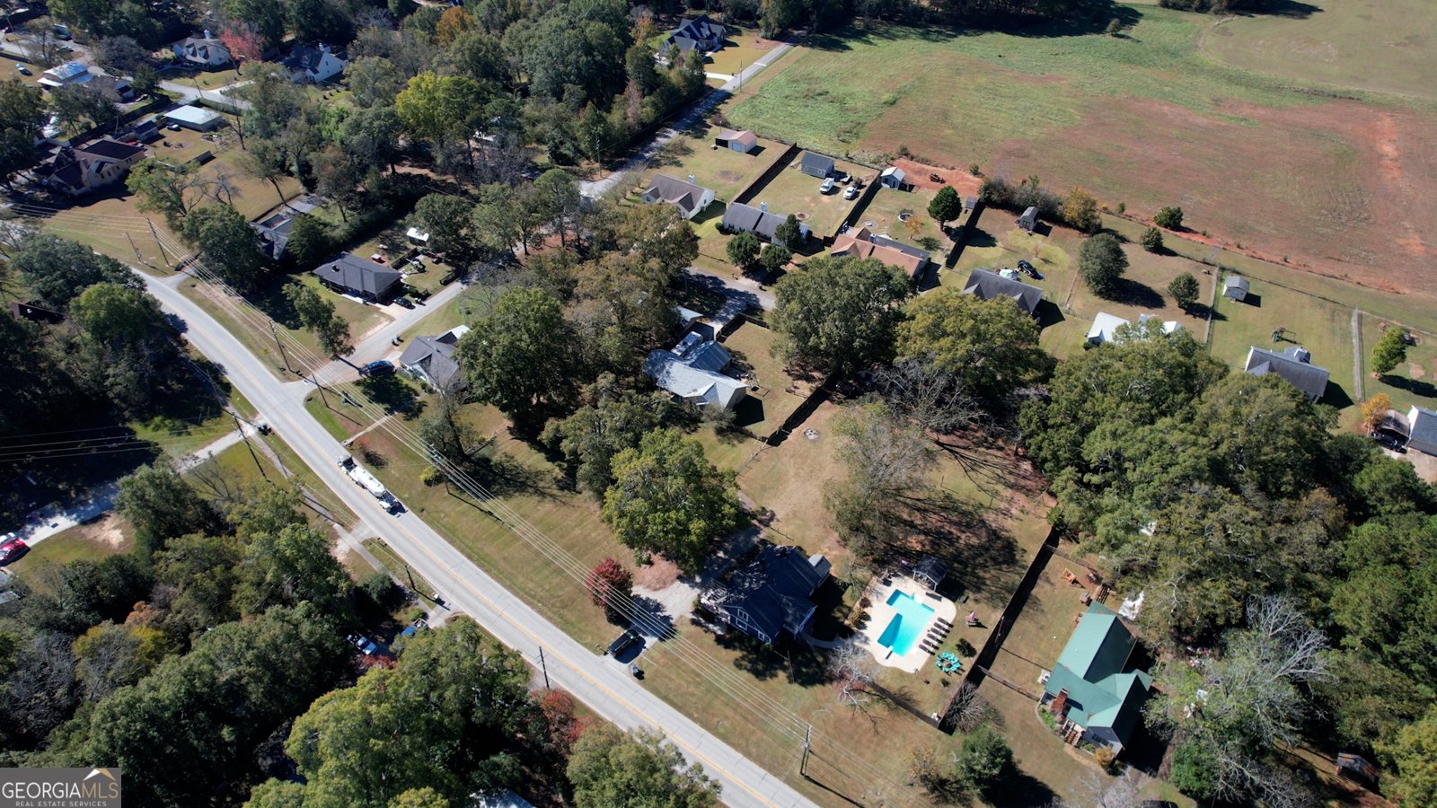 2912 Highway 11 Mansfield - 34