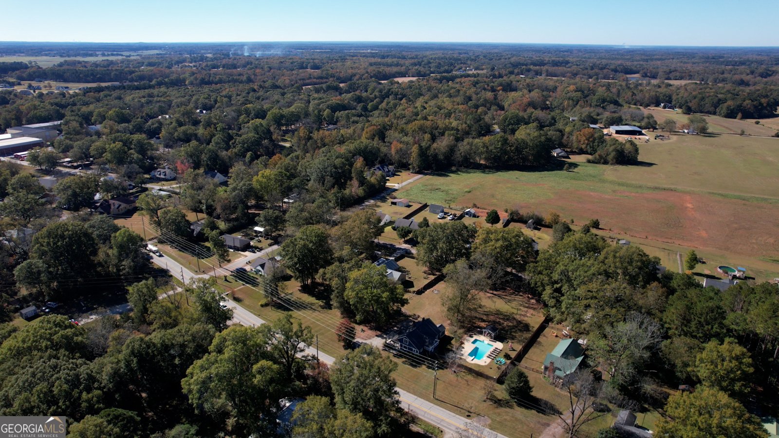 2912 Highway 11 Mansfield - 35