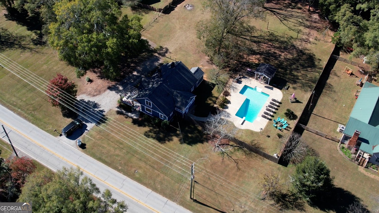 2912 Highway 11 Mansfield - 36