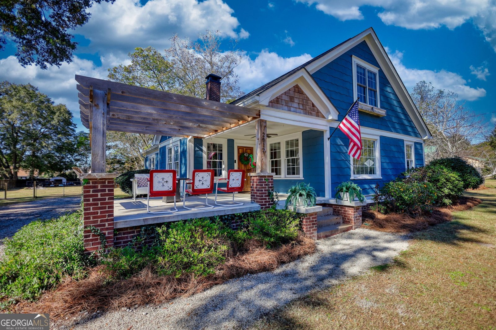 2912 Highway 11 Mansfield - 4