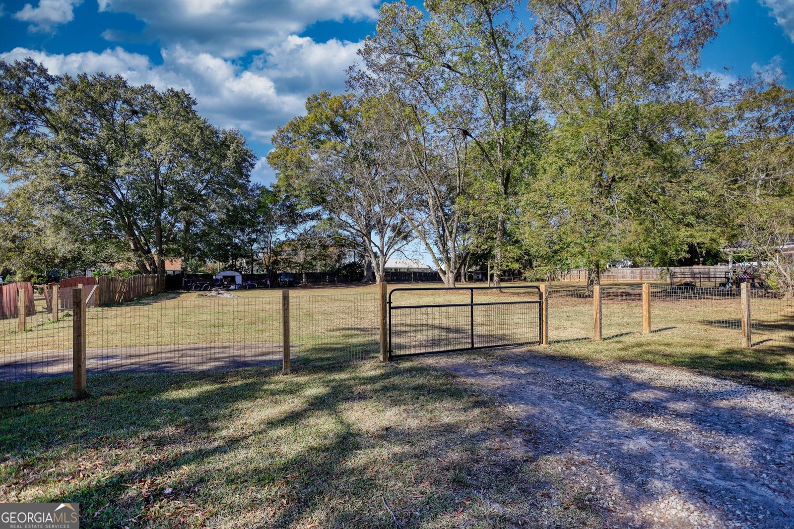 2912 Highway 11 Mansfield - 40