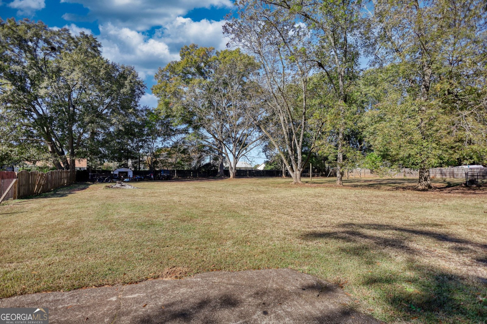 2912 Highway 11 Mansfield - 41