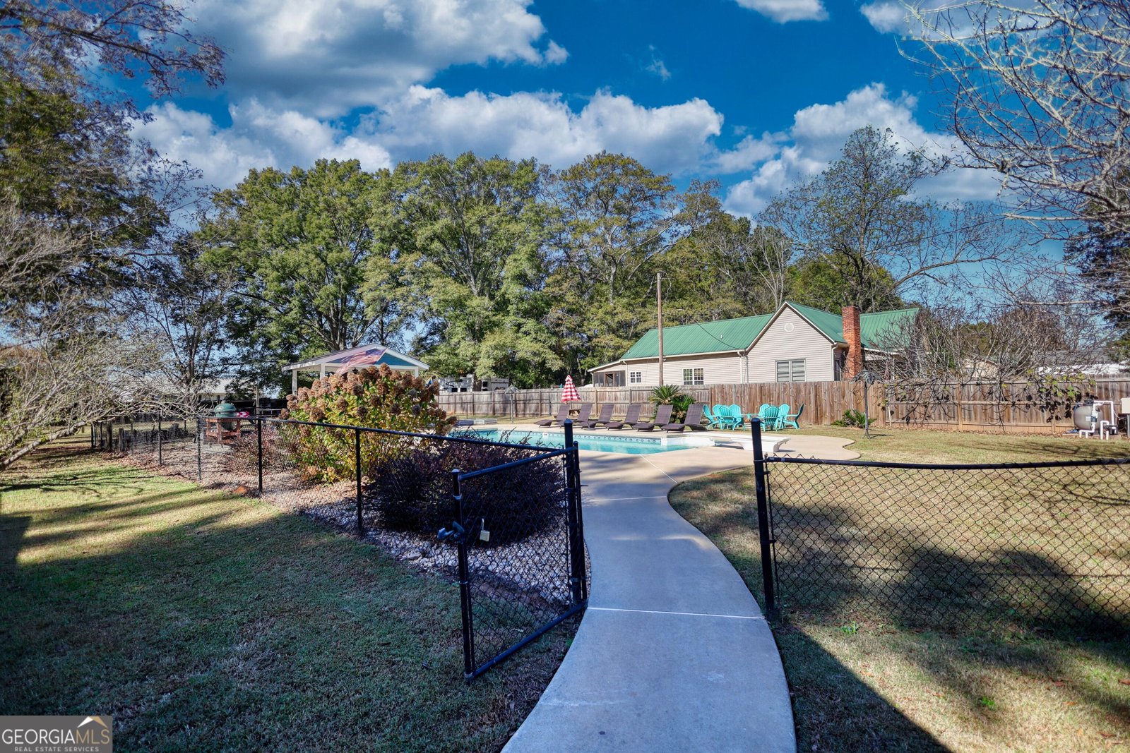 2912 Highway 11 Mansfield - 42