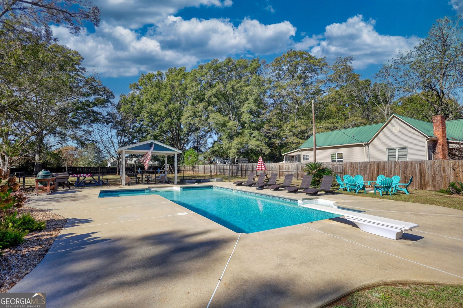 2912 Highway 11 Mansfield - 43