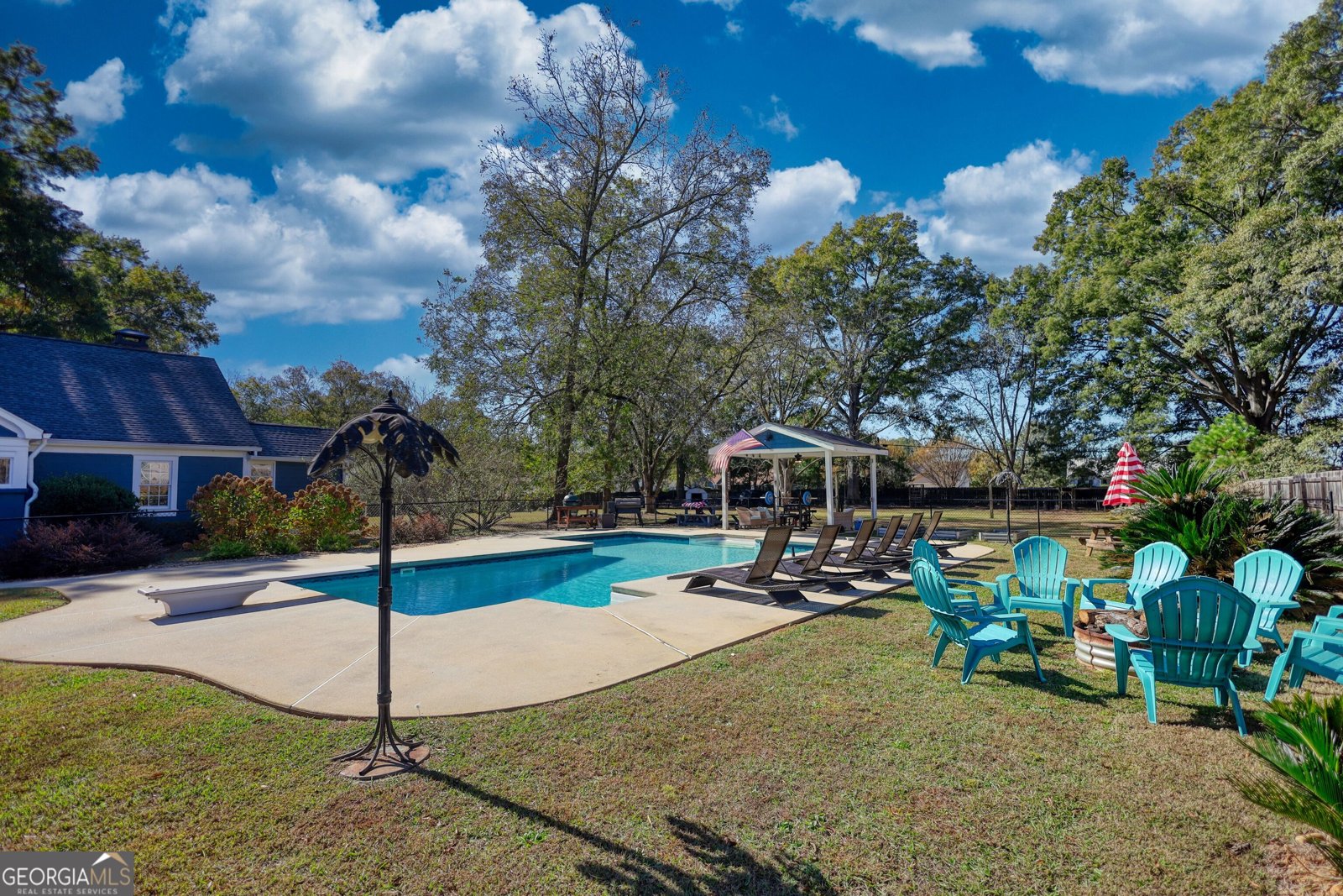 2912 Highway 11 Mansfield - 44