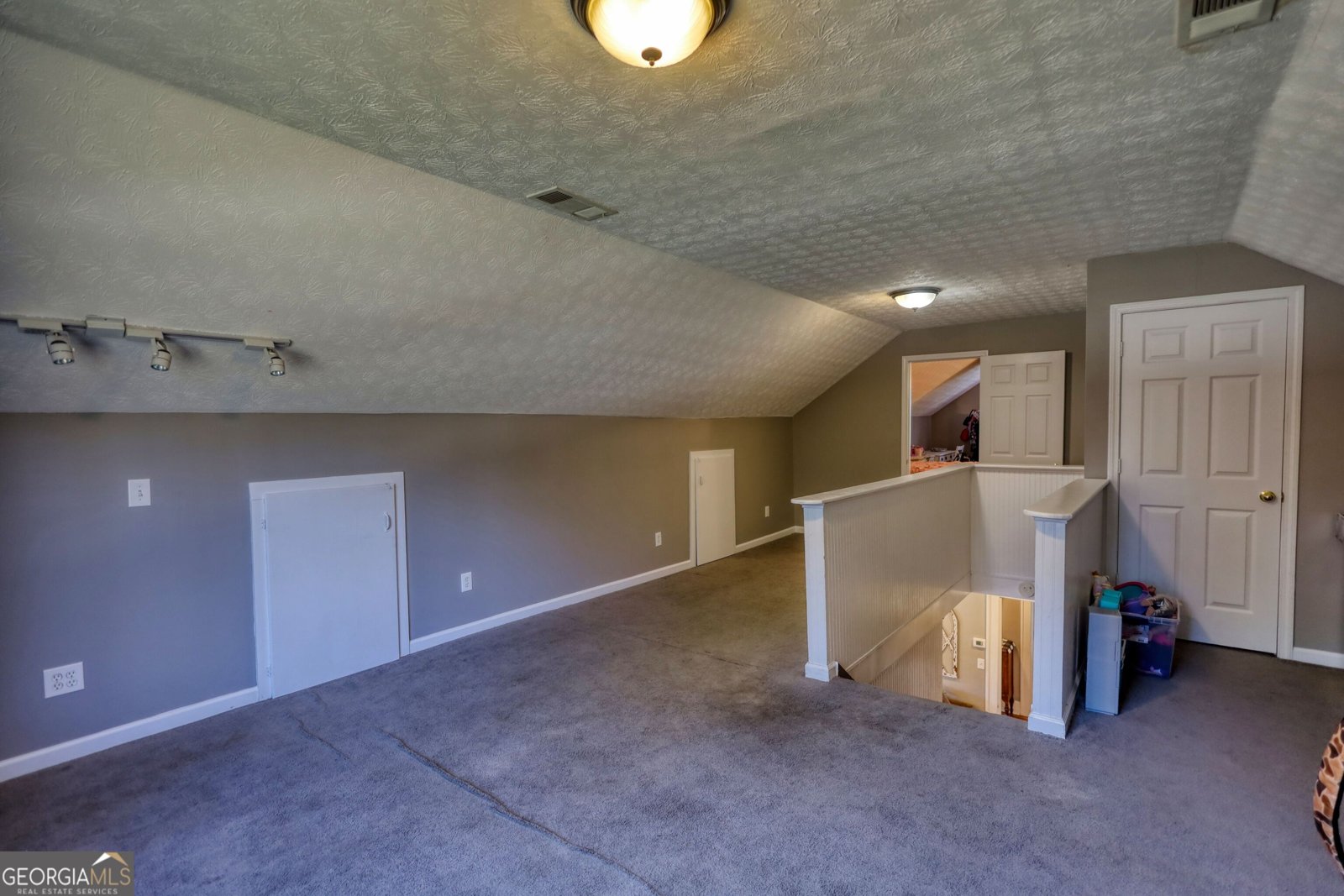 2912 Highway 11 Mansfield - 45