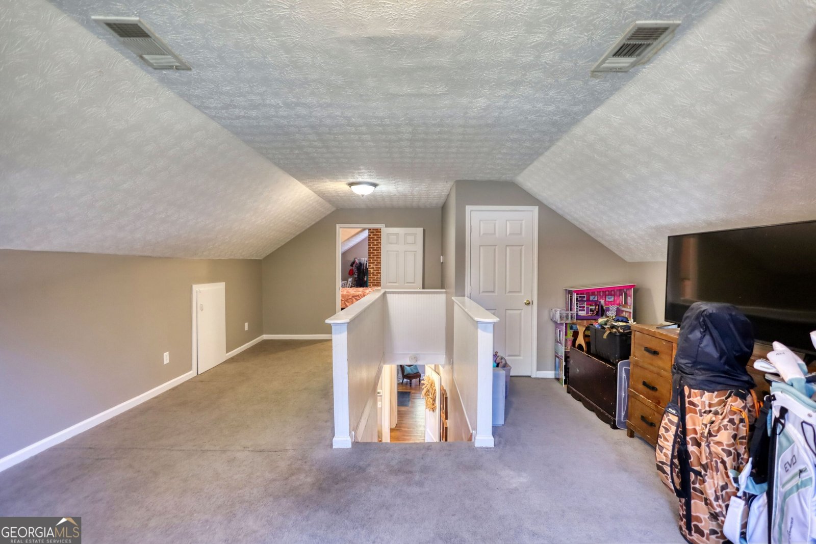 2912 Highway 11 Mansfield - 46