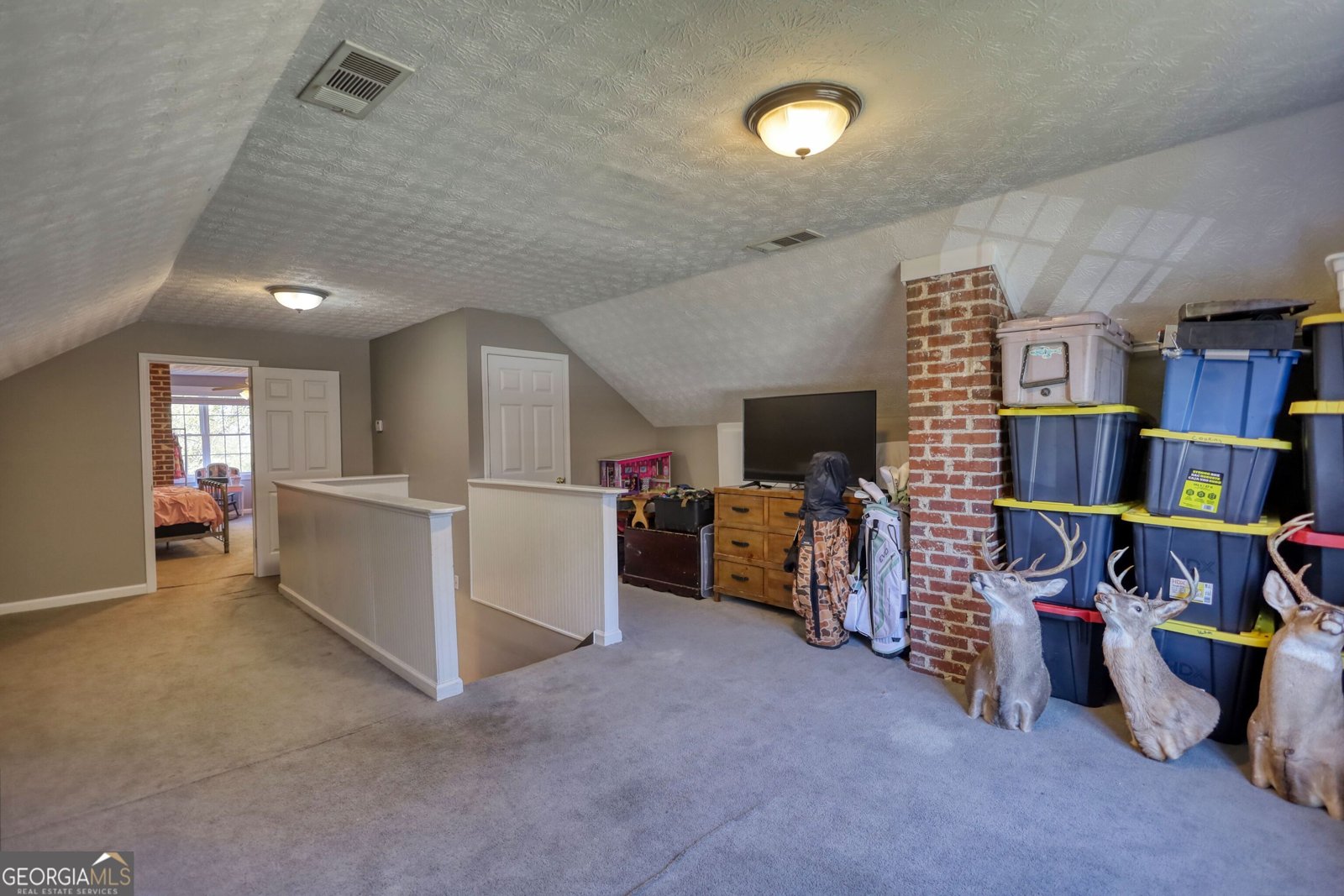 2912 Highway 11 Mansfield - 47