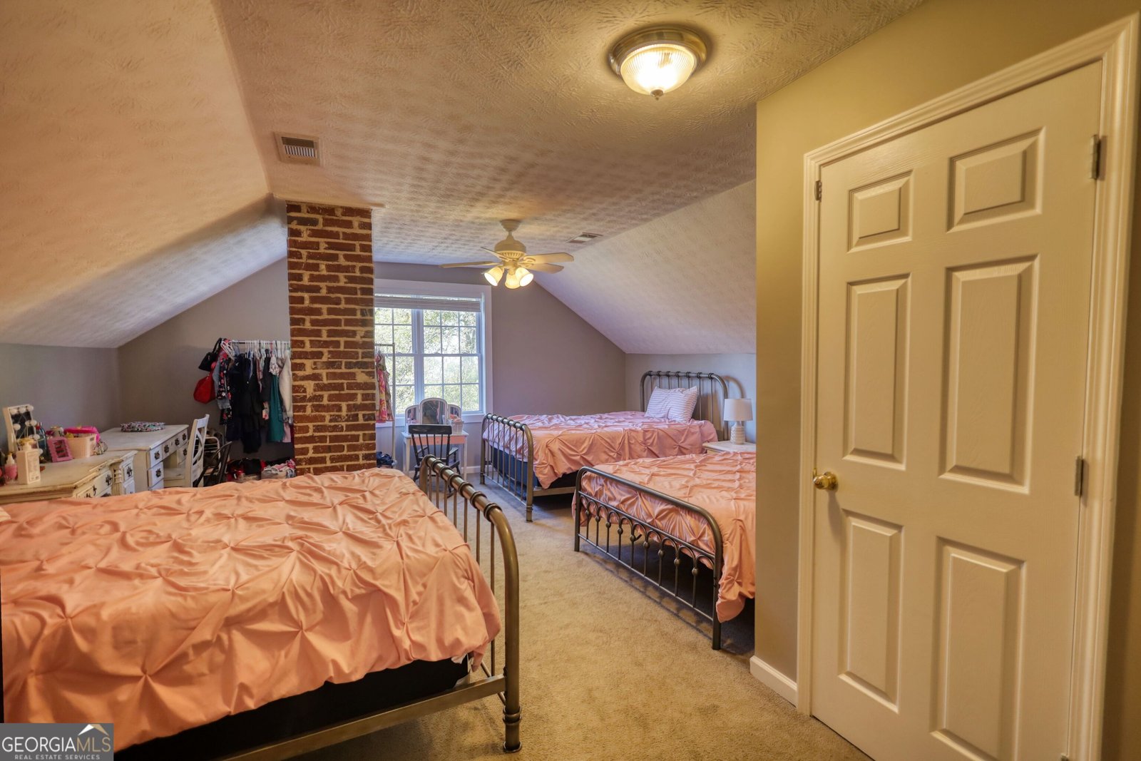 2912 Highway 11 Mansfield - 48