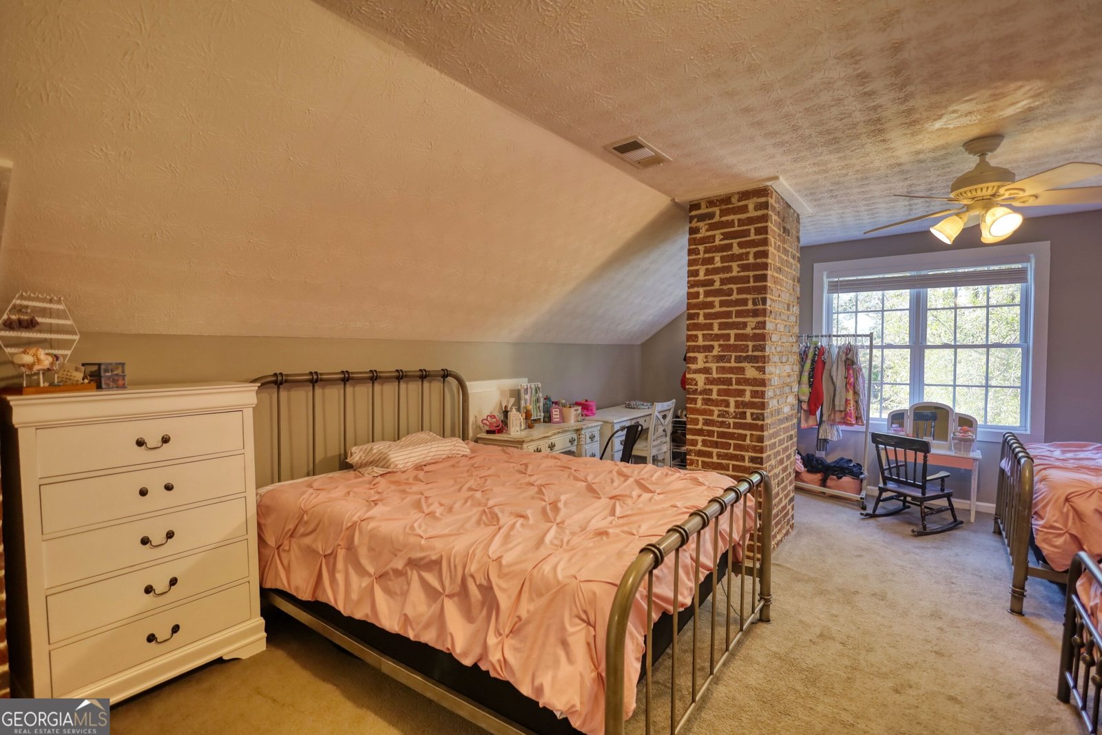 2912 Highway 11 Mansfield - 49