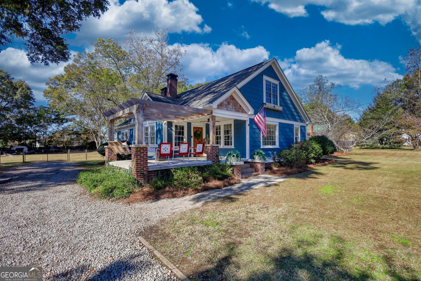 2912 Highway 11 Mansfield - 5