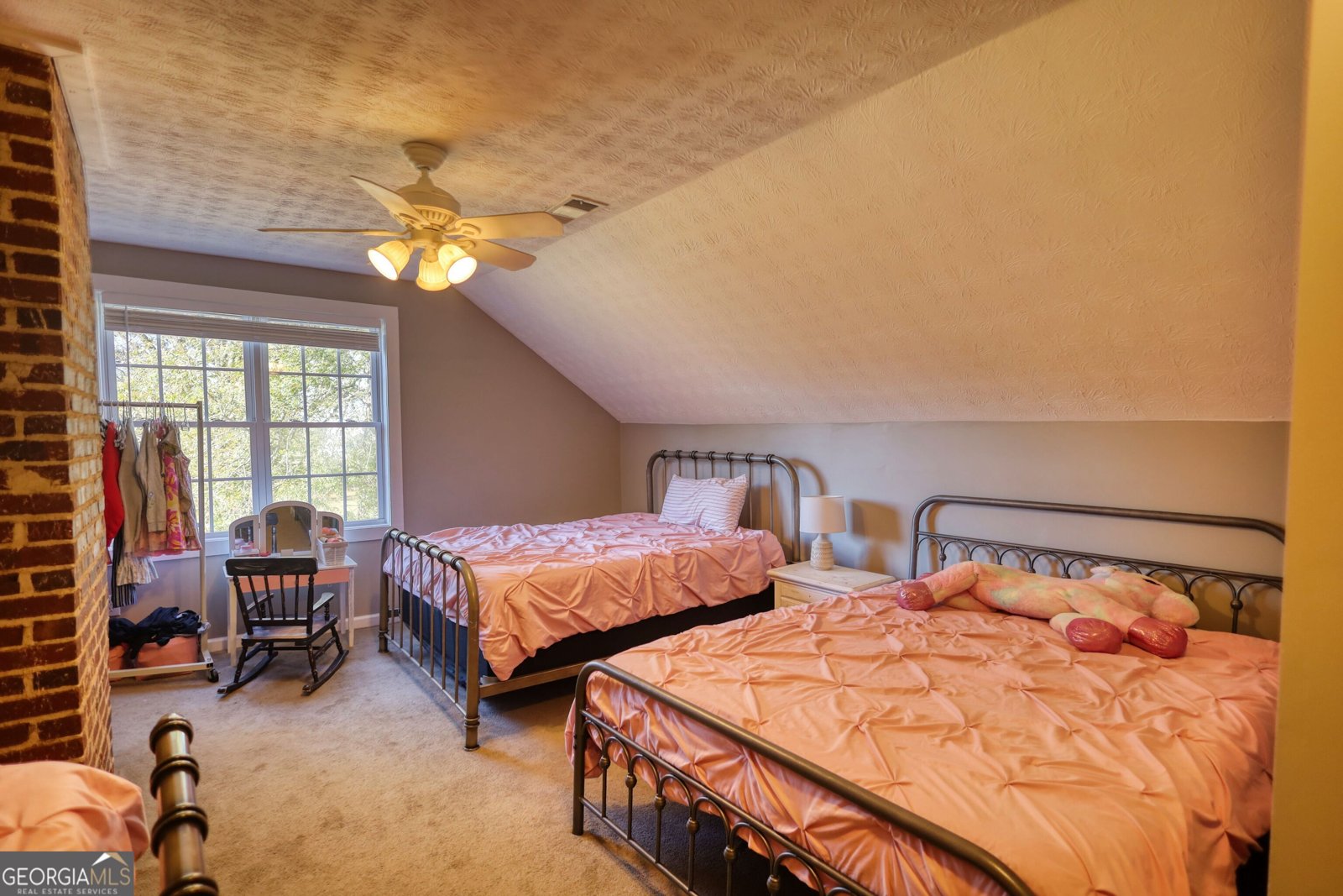 2912 Highway 11 Mansfield - 50